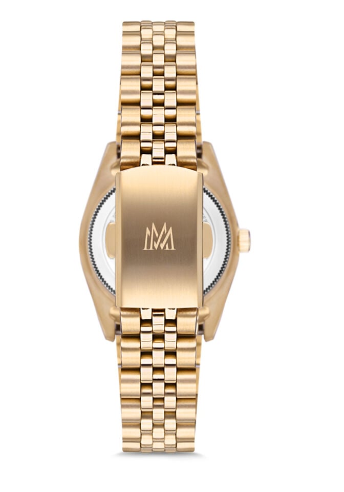 Momentus Cw132G-08Sg
