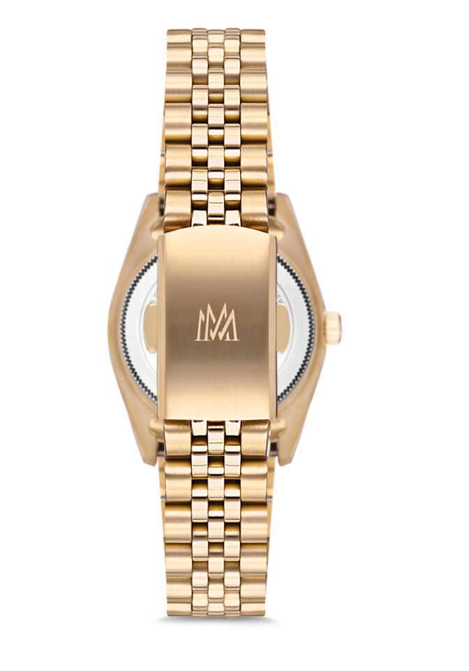 Momentus CW132G-08SG