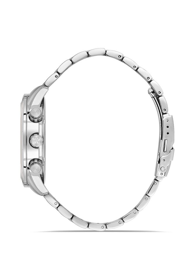 Momentus Men's Casual SC380S-02SS