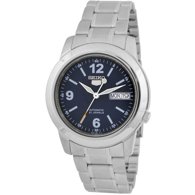 Seiko Snke61K Seiko 5 Snke61K Erkek Kol Saati