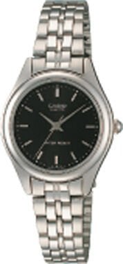Casio Ltp-1129A-1Ardf Analog Kadın Kol Saati