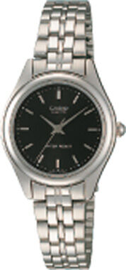 Casio LTP-1129A-1ARDF Analog Kadın Kol Saati