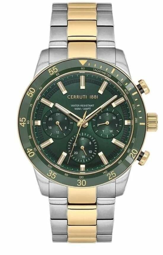 Cerrutı 1881 Cıwgk2116606