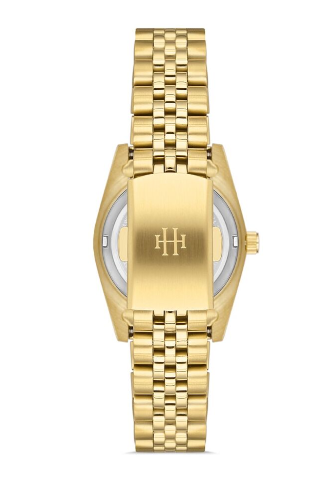 Hislon QL124G-15SGS