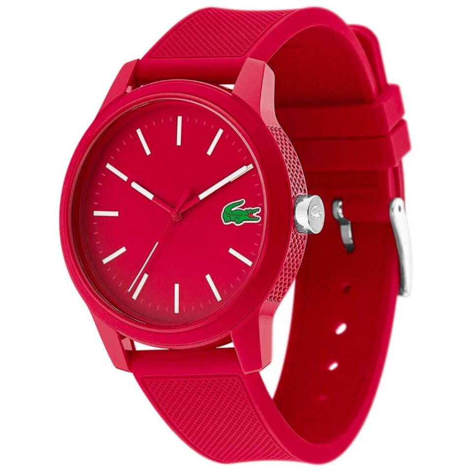 Lacoste Kadın Kol Saati LAC2010988