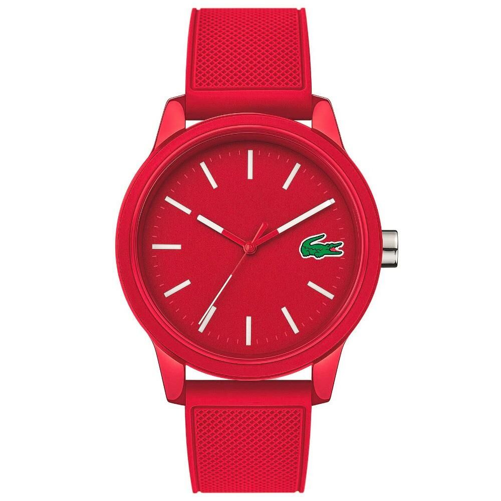 Lacoste Kadın Kol Saati LAC2010988