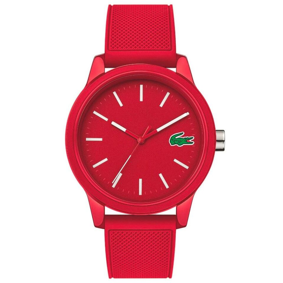 Lacoste Kadın Kol Saati LAC2010988