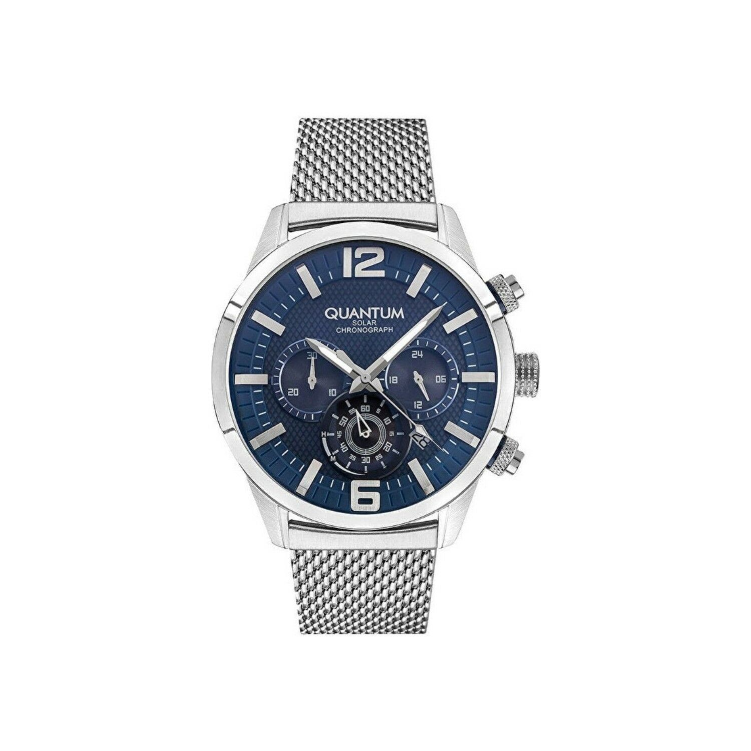 Quantum Adg937.390 Erkek Kol Saati