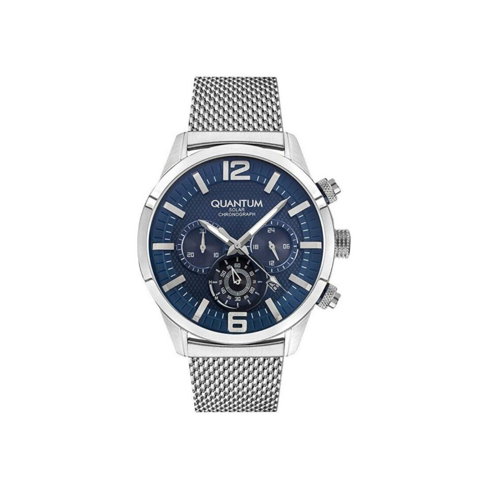 Quantum Adg937.390 Erkek Kol Saati