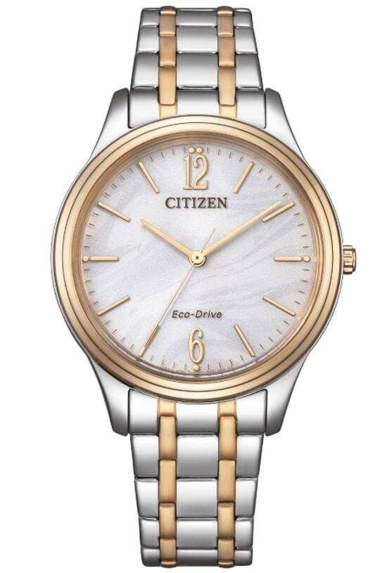 Cıtızen Em0416-78A