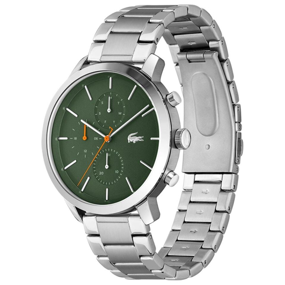 Lacoste Erkek Kol Saati  LAC2011178