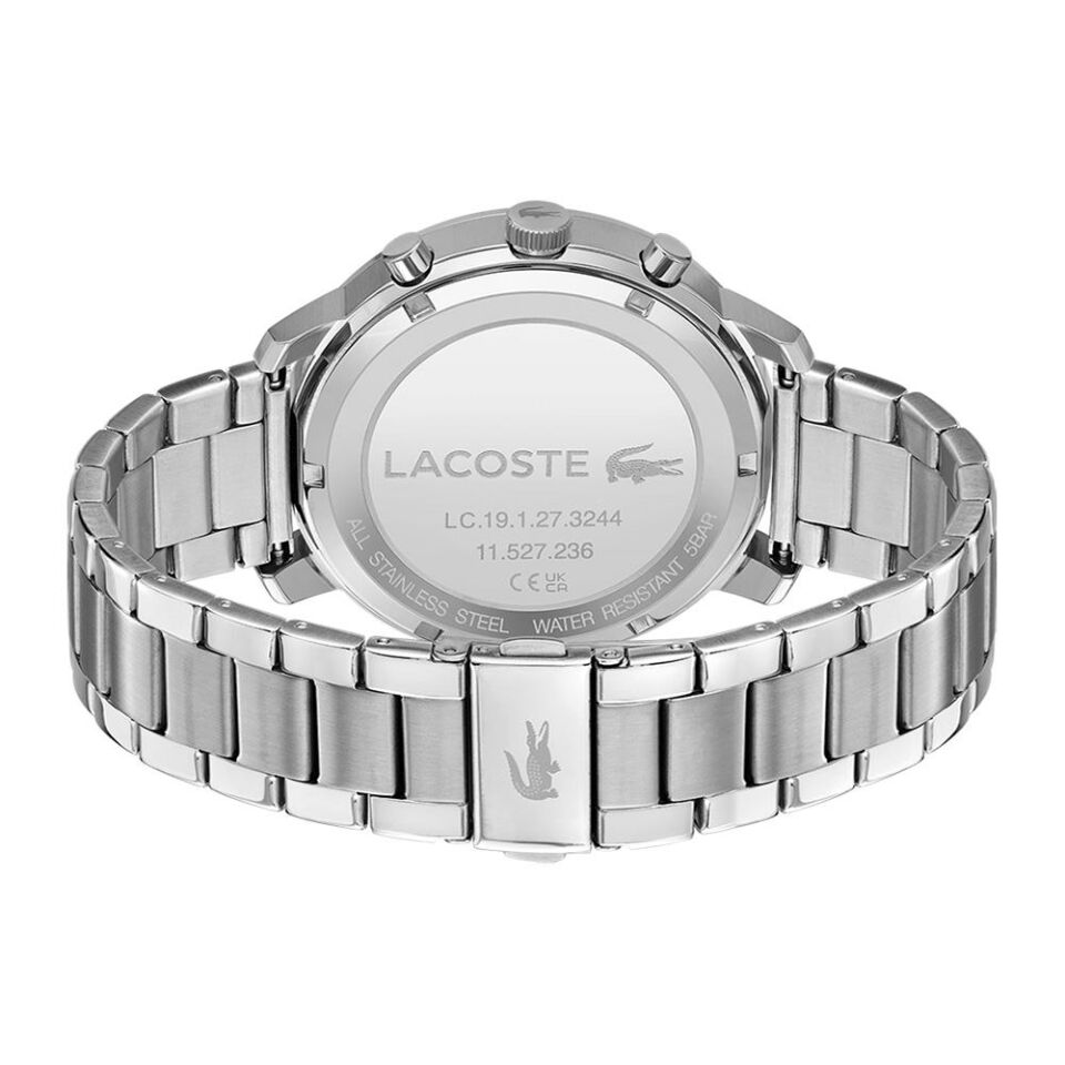 Lacoste Erkek Kol Saati  LAC2011178