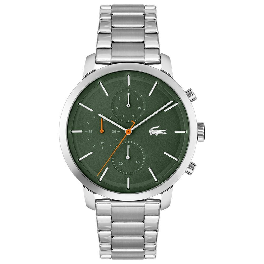 Lacoste Erkek Kol Saati  LAC2011178