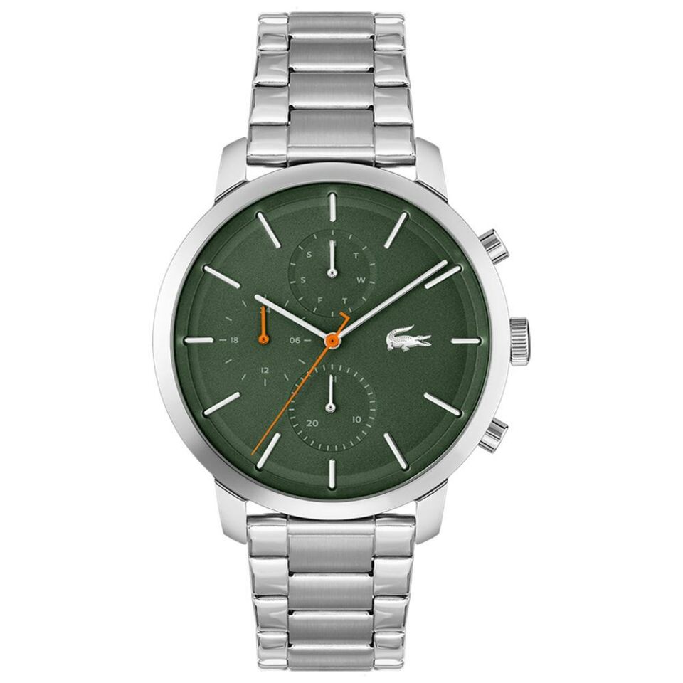 Lacoste Erkek Kol Saati  LAC2011178