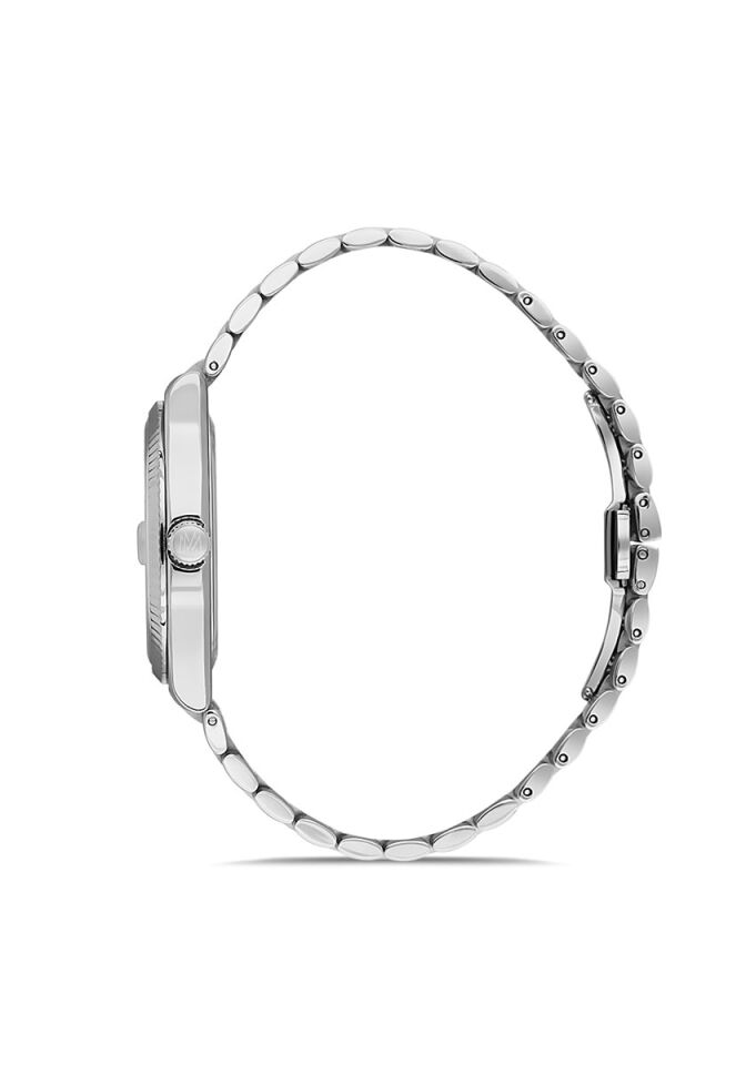 Momentus Cm262S-04Ss