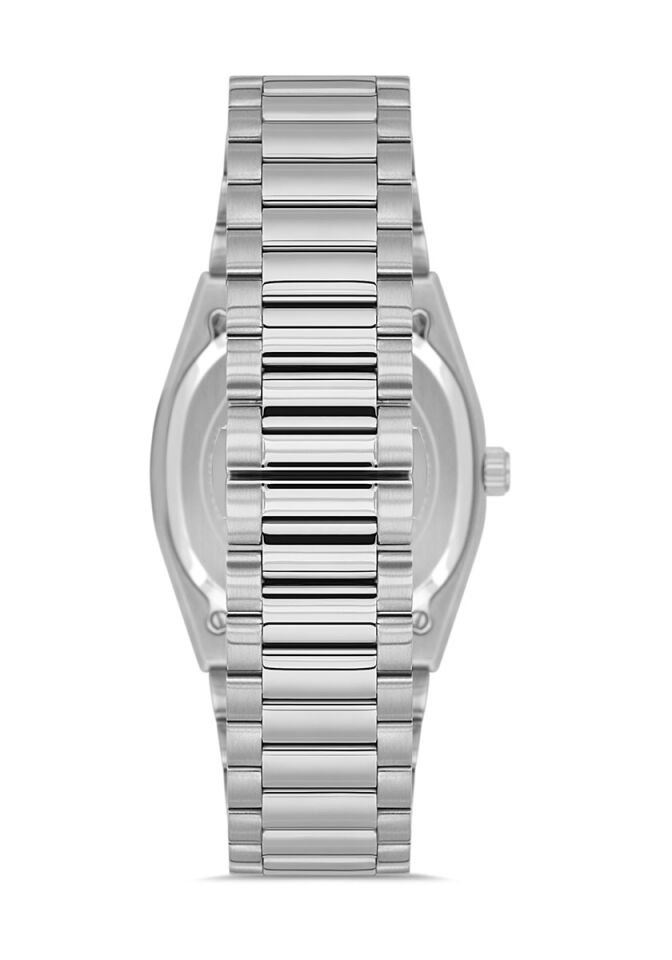 Momentus Cm262S-04Ss