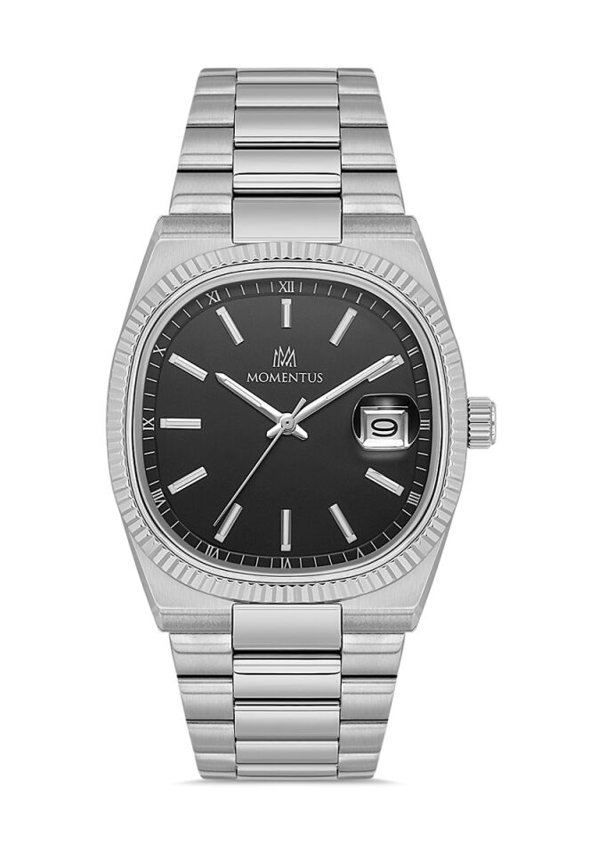 Momentus Cm262S-04Ss