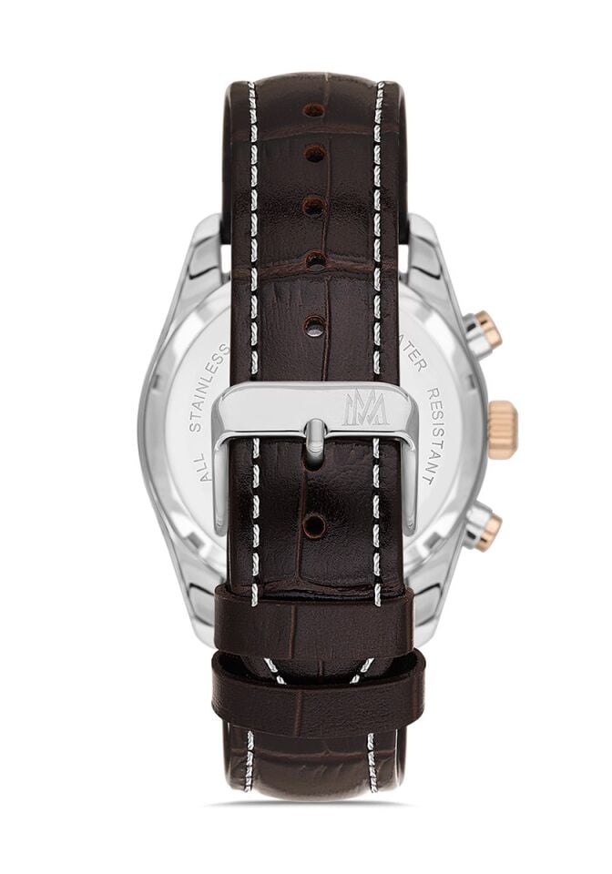 Momentus Men's Casual CC306T-12KR