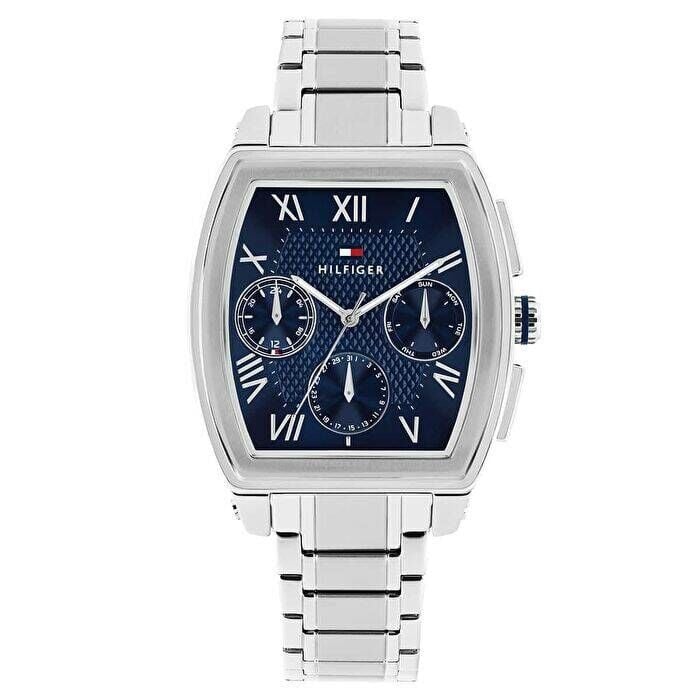 Tommy Hılfıger TH1710763