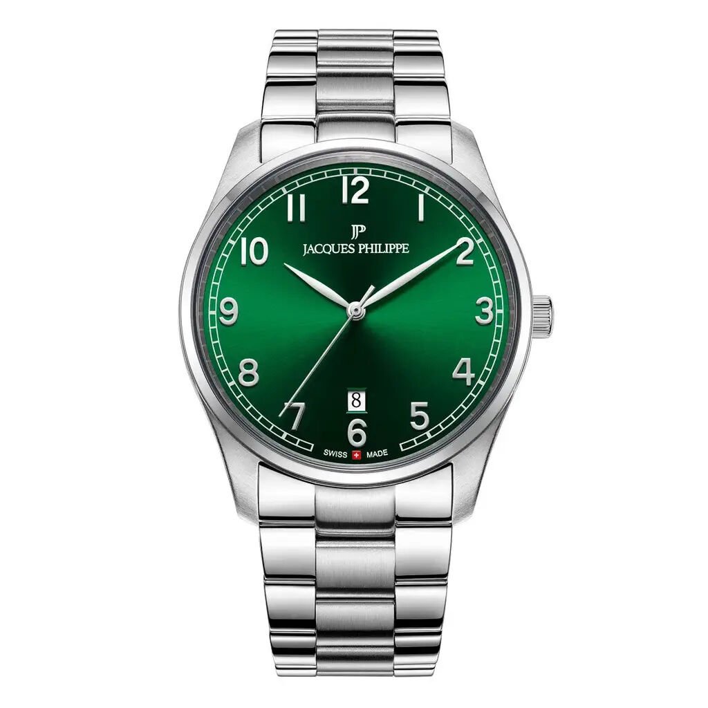 Jacques Phılıppe JPQGS8813X6