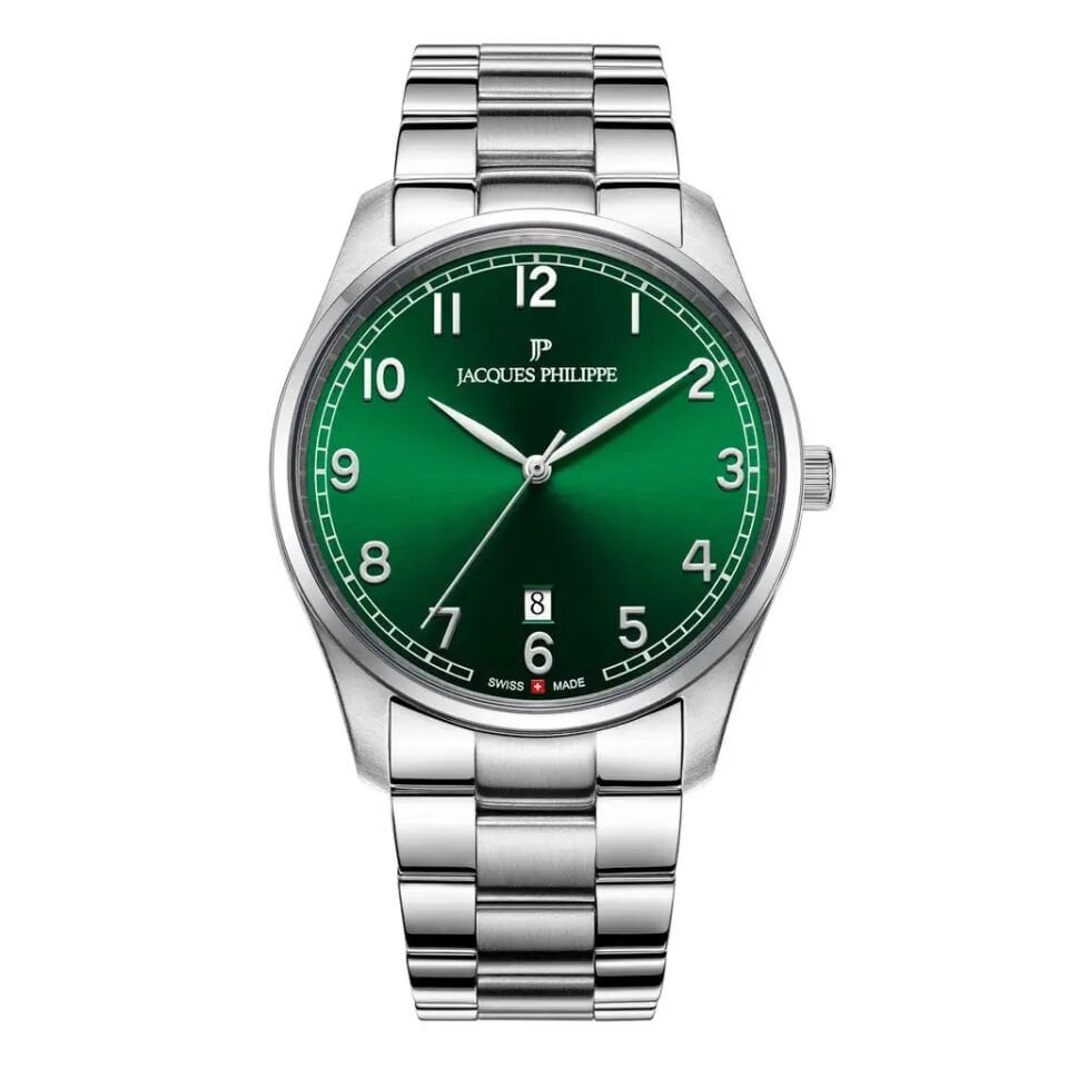 Jacques Phılıppe JPQGS8813X6
