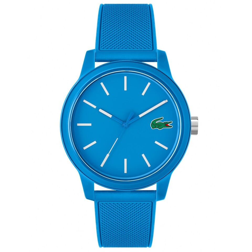 Lacoste Erkek Kol Saati LAC2011193