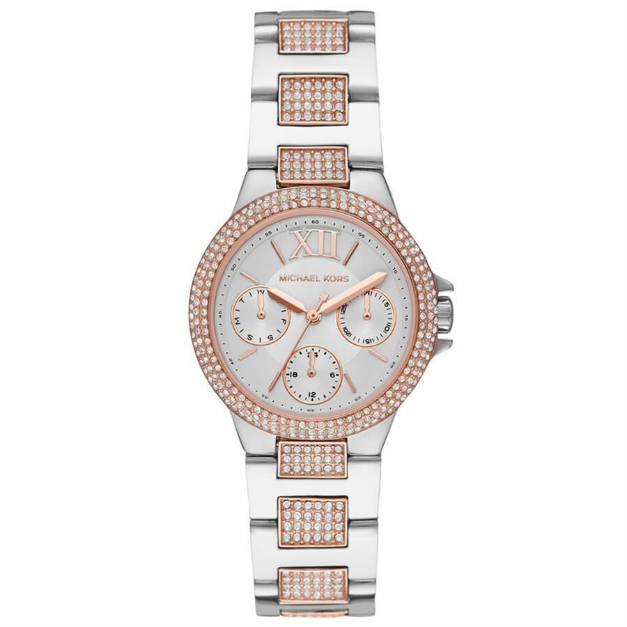 Michael Kors MK6846 Kadın Kol Saati