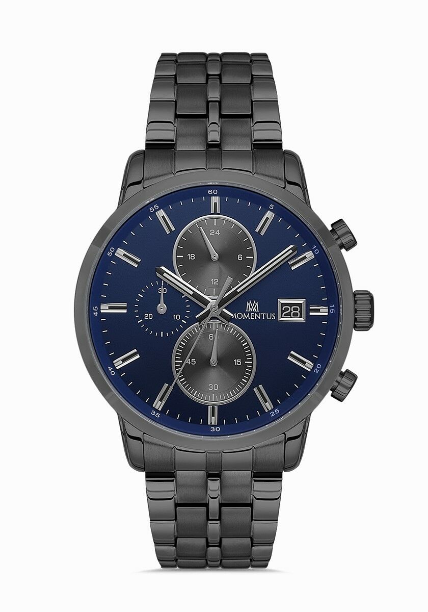 Momentus Men's Casual CC308N-11SN