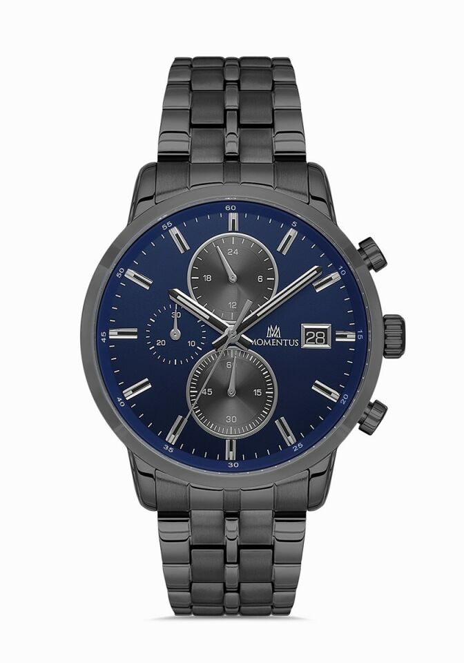 Momentus Men's Casual CC308N-11SN