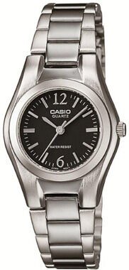 Casio Ltp-1253D-1Adf Analog Kadın Kol Saati