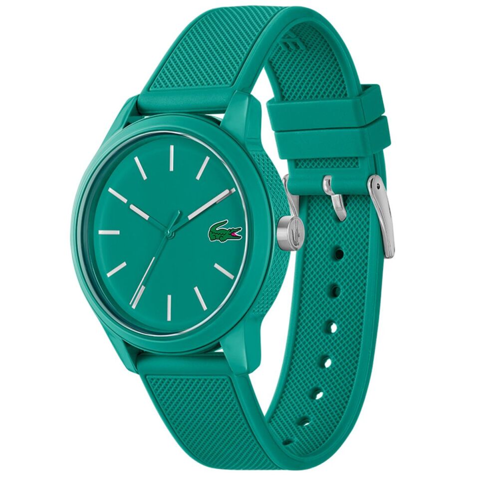 Lacoste Erkek Kol Saati  LAC2011192