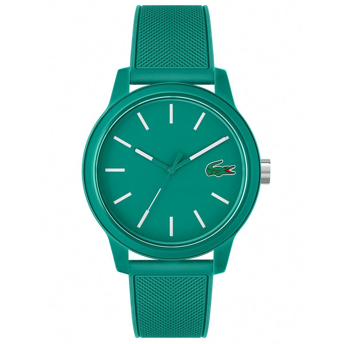 Lacoste Erkek Kol Saati  LAC2011192