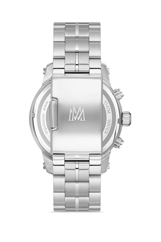 Momentus Men's Casual CC352S-15SS