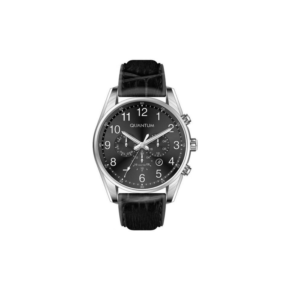 Quantum Adg978.351 Erkek Kol Saati