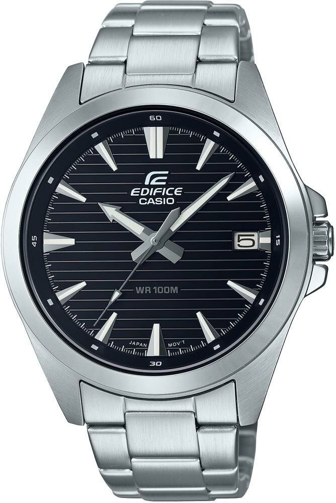 Casio EFV-140D-1AVUDF Casio EFV-140D-1AVUDF Erkek Kol Saati