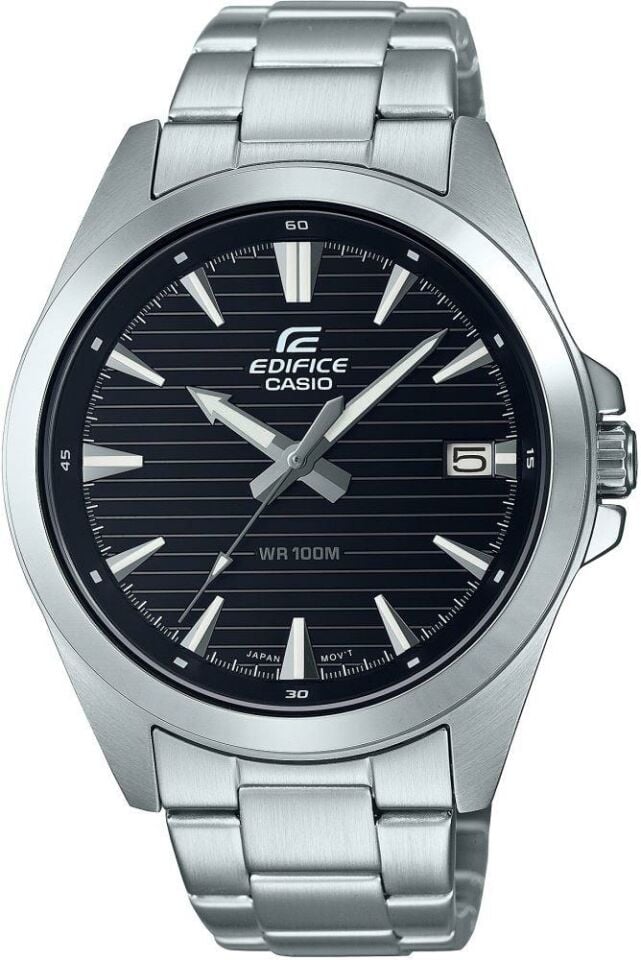Casio EFV-140D-1AVUDF Casio EFV-140D-1AVUDF Erkek Kol Saati