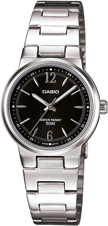 Casio Ltp-1372D-1Avdf Analog Kadın Kol Saati