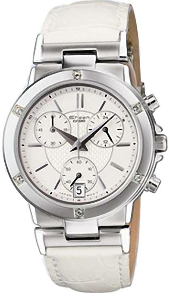 Casio Shn-5005L-7Ads Sheen Kadın Kol Saati