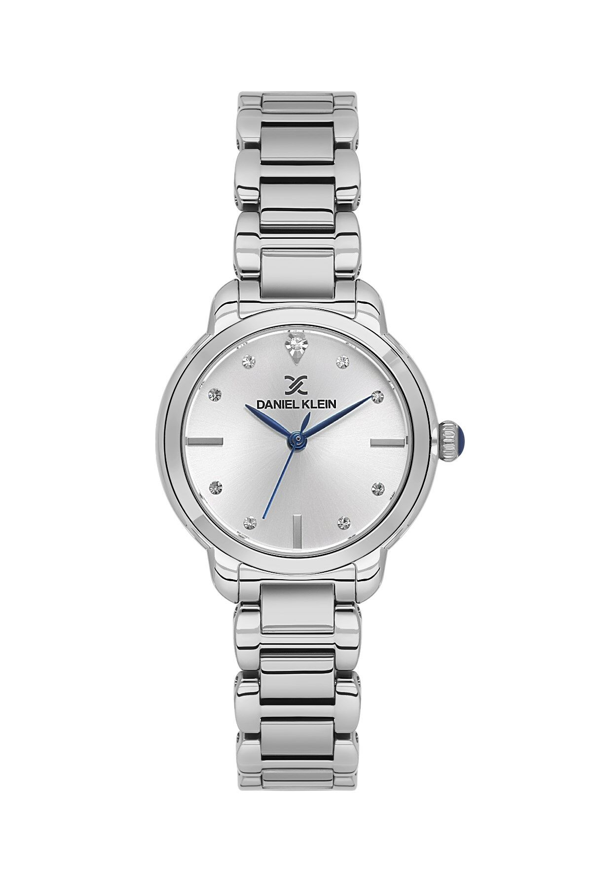 Daniel Klein Dk.1.14126-1 Kadın Kol Saati