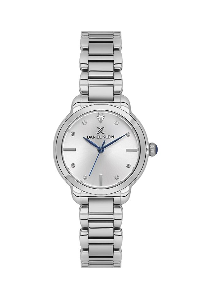 Daniel Klein Dk.1.14126-1 Kadın Kol Saati