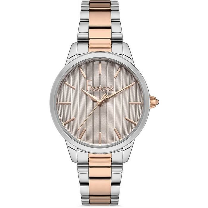 Freelook Fl.1.10243.5