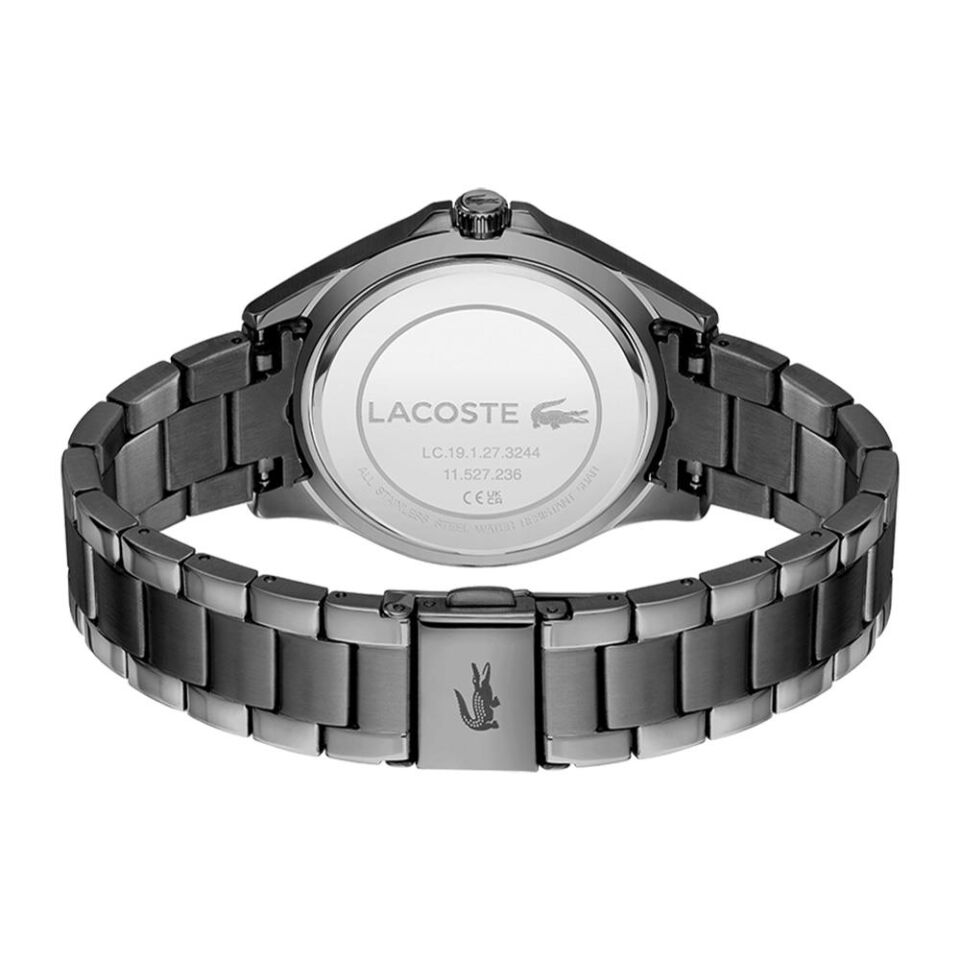 Lacoste LAC2001224  Kadın Kol Saati