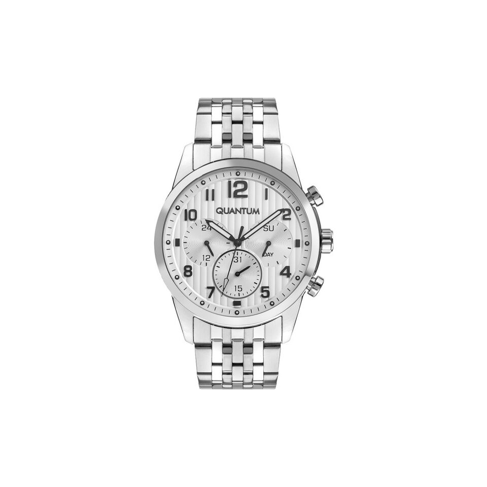 Quantum Adg999.330 Erkek Kol Saati