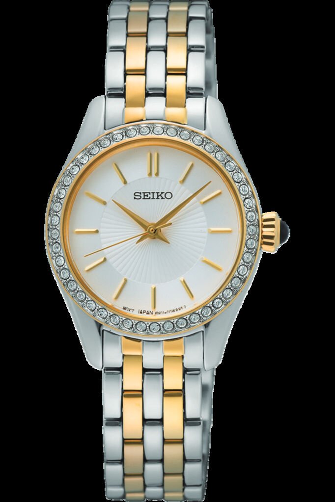 Seıko Sur540P