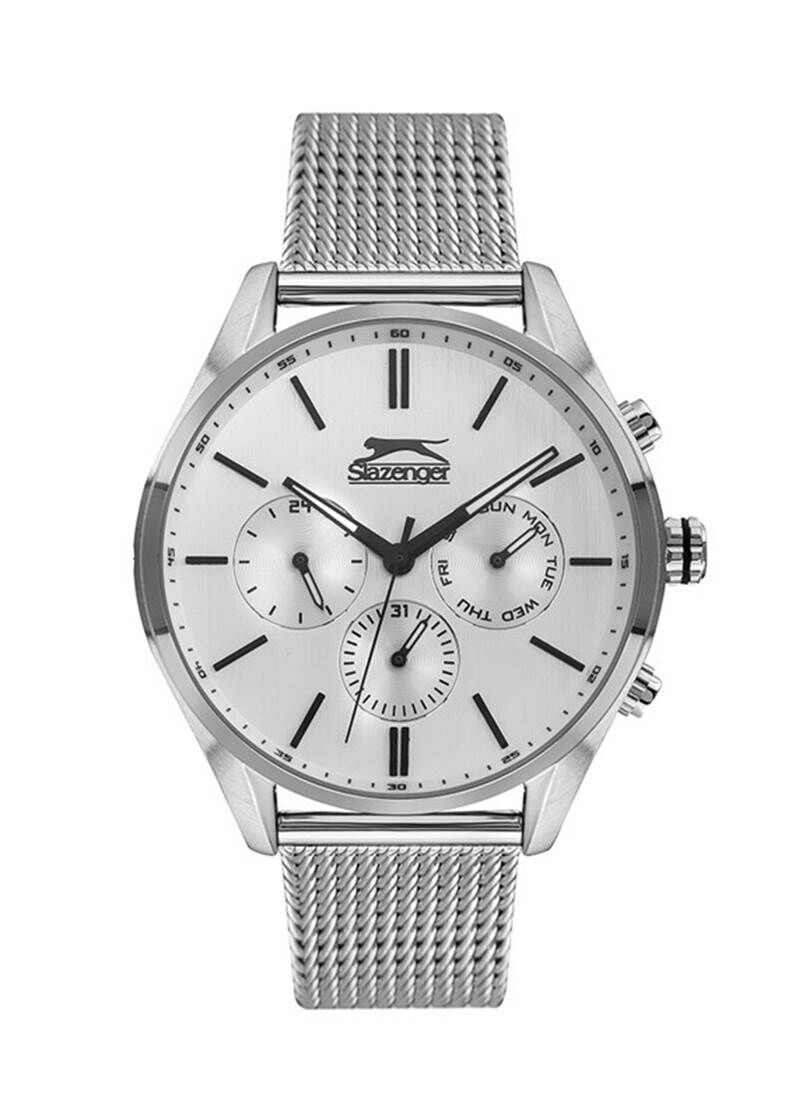 Slazenger SL.09.1891.2.01