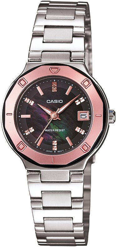 Casio Ltp-1366D-1Adf Analog Kadın Kol Saati