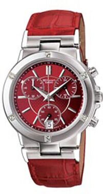 Casio Shn-5005L-4A1Dr Sheen Kadın Kol Saati
