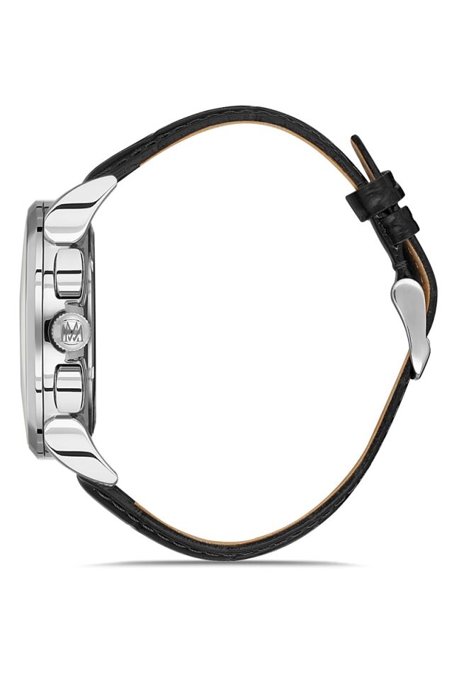 Momentus Cc206S-04Bs Erkek Kol Saati