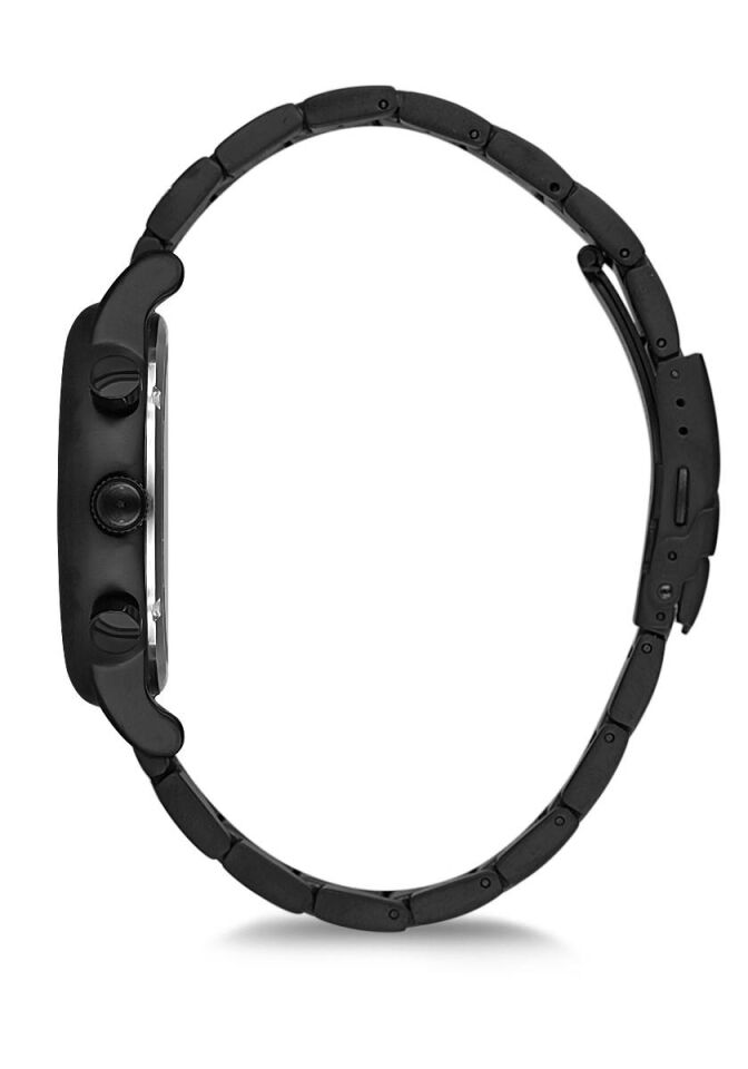 Momentus Cc236B-04Sn Erkek Kol Saati