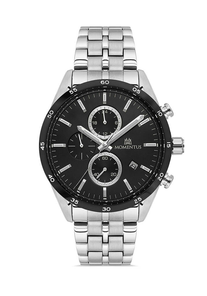 Momentus Sc382T-04Ss